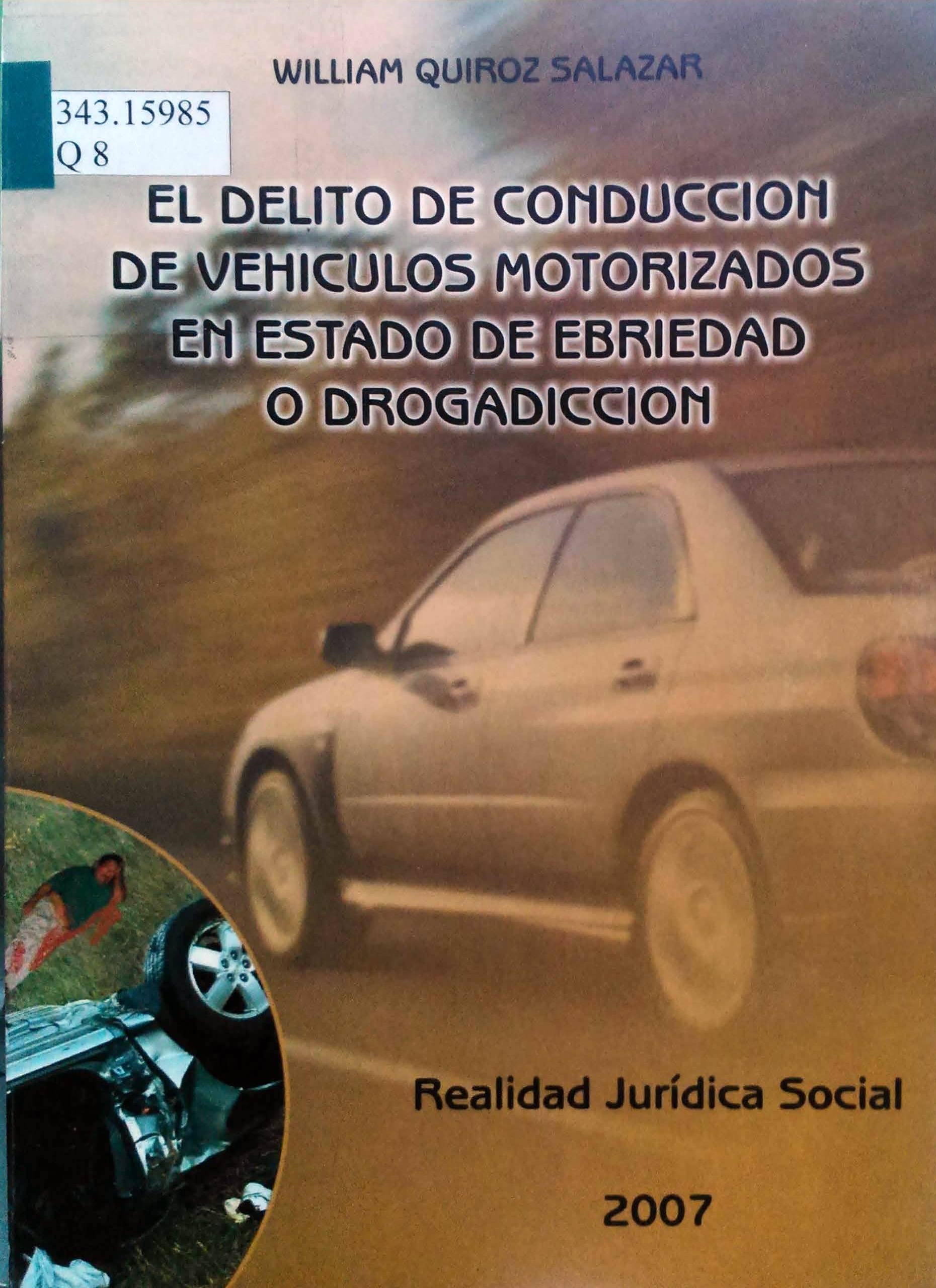 Libro